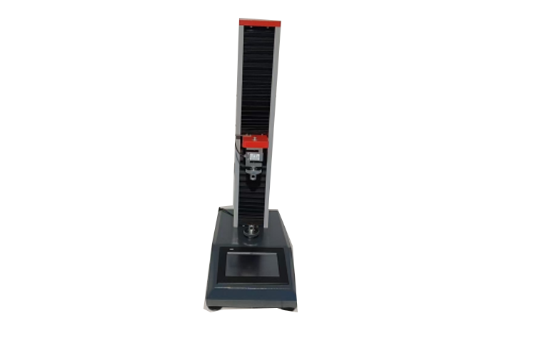 數(shù)顯觸摸屏電子萬能試驗(yàn)機(jī) YT-SDB-50KG