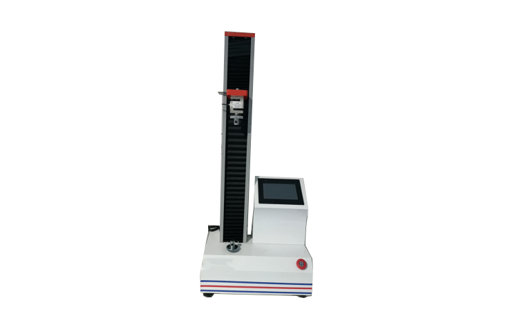數(shù)顯觸摸屏電子萬能試驗(yàn)機(jī) YT-SDB-200KG