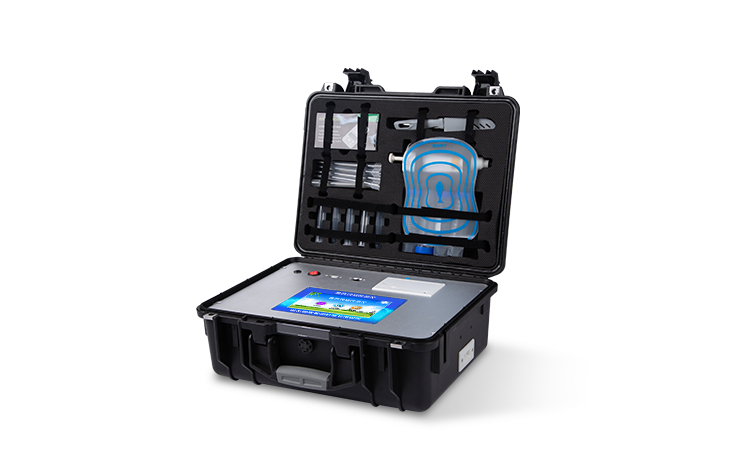 冷凍豬牛羊肉肉質(zhì)檢測實驗室方案所需儀器設(shè)備